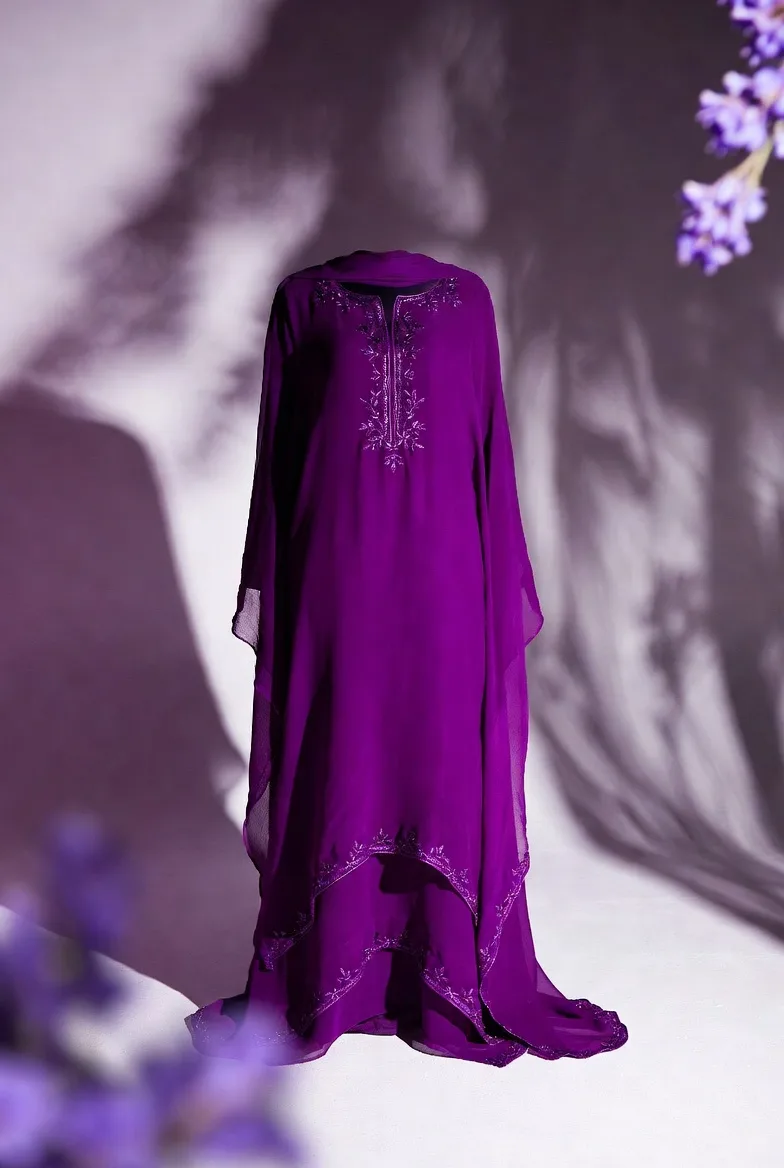 exclusive-fashion